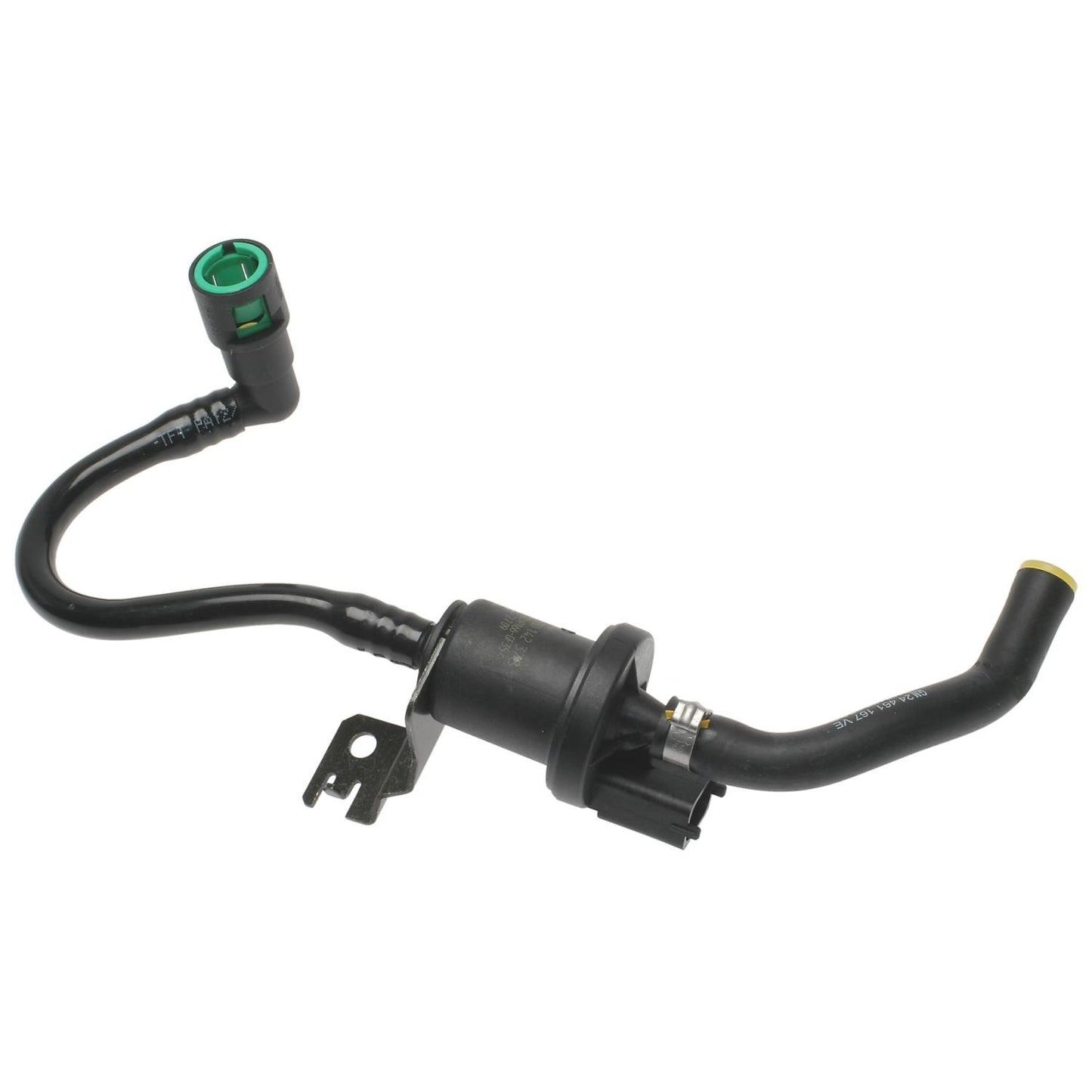Standard Ignition Vapor Canister Purge Solenoid CP487