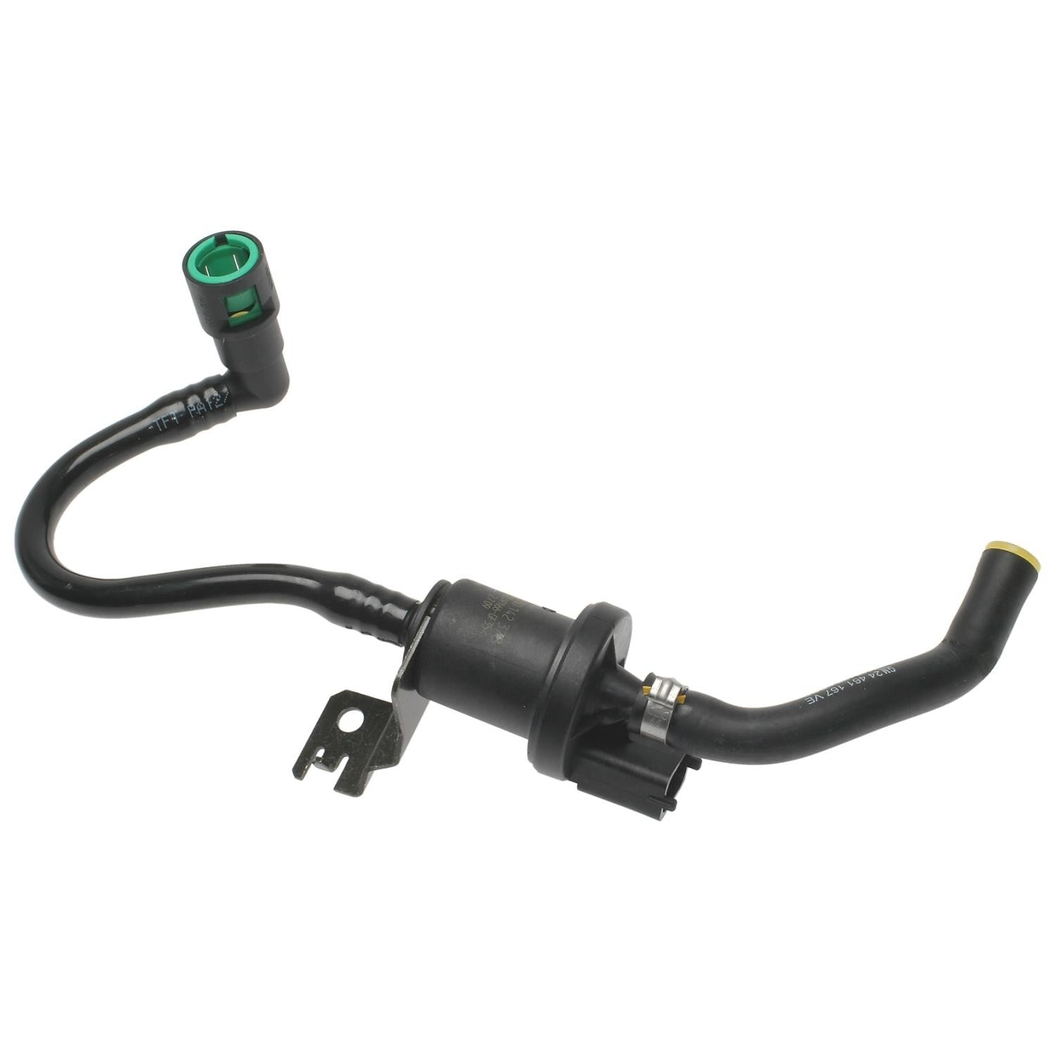 Standard Ignition Vapor Canister Purge Solenoid CP487