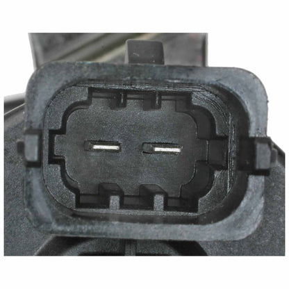 Standard Ignition Vapor Canister Purge Solenoid CP487