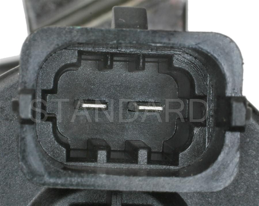 Standard Ignition Vapor Canister Purge Solenoid CP487