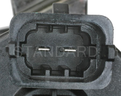 Standard Ignition Vapor Canister Purge Solenoid CP487