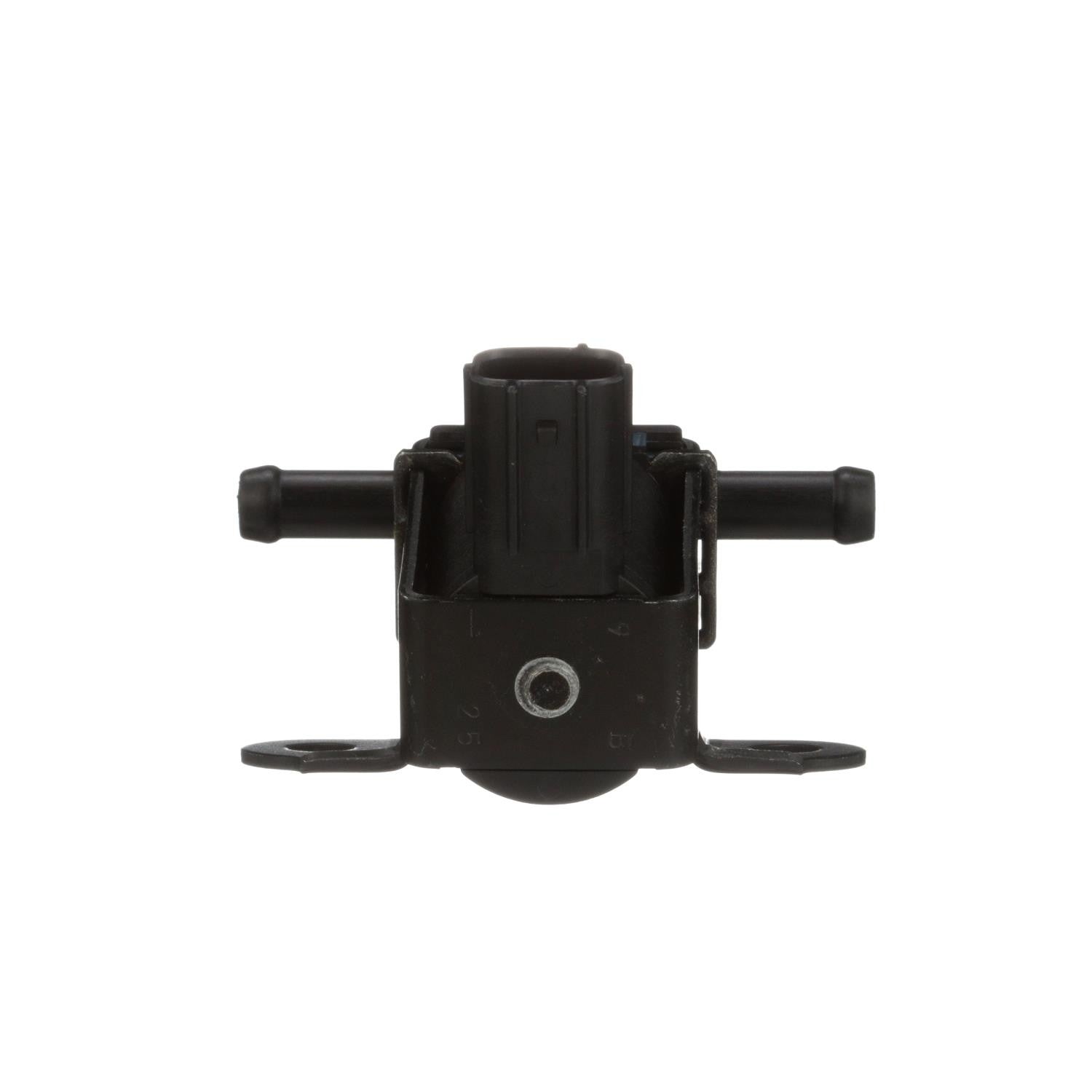 Intermotor Vapor Canister Purge Solenoid CP489