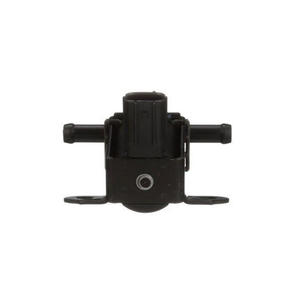 Intermotor Vapor Canister Purge Solenoid CP489