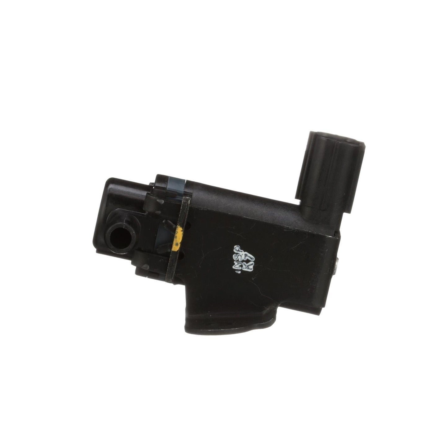 Intermotor Vapor Canister Purge Solenoid CP489