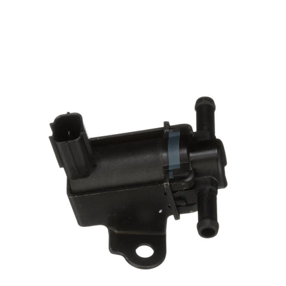 Intermotor Vapor Canister Purge Solenoid CP489