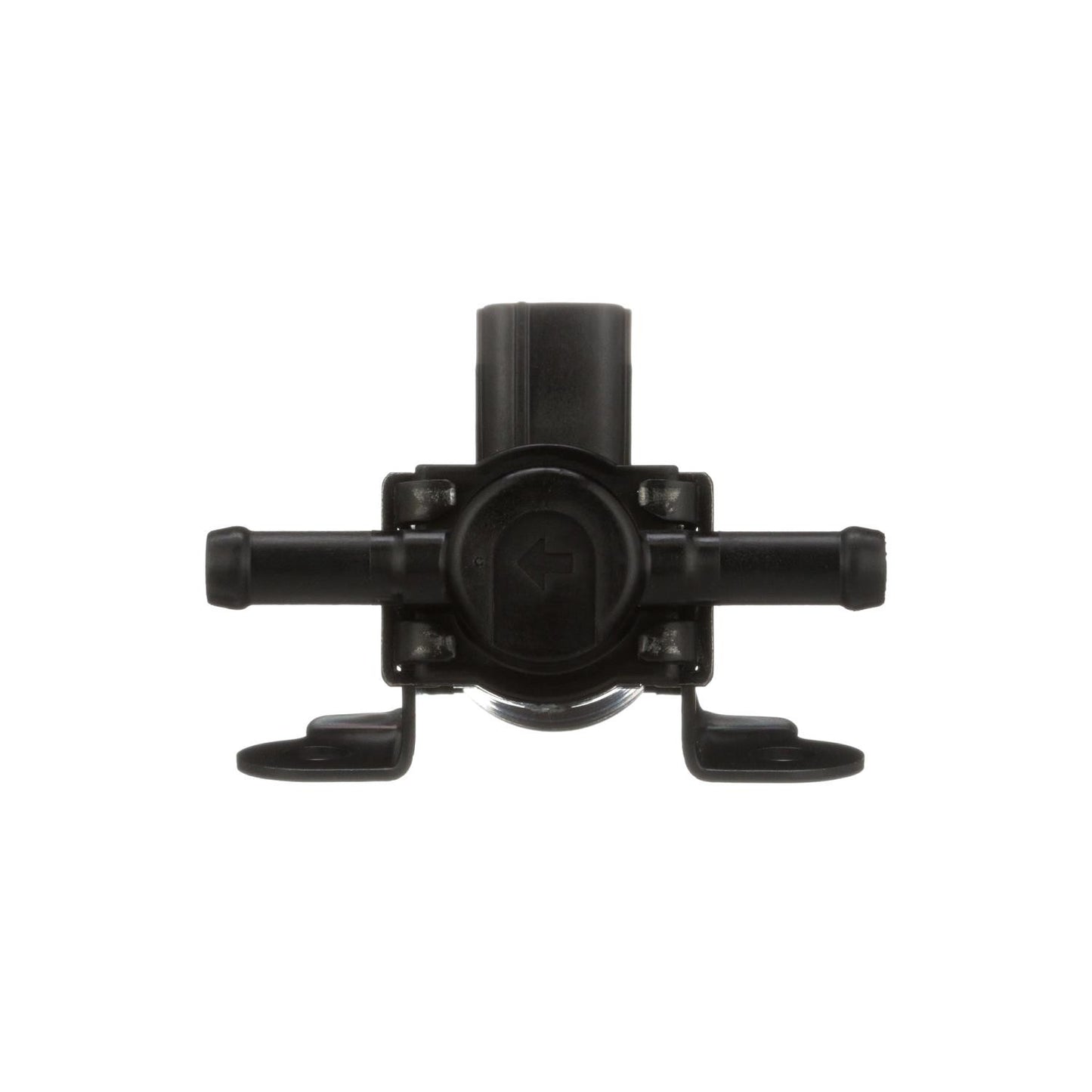 Intermotor Vapor Canister Purge Solenoid CP489