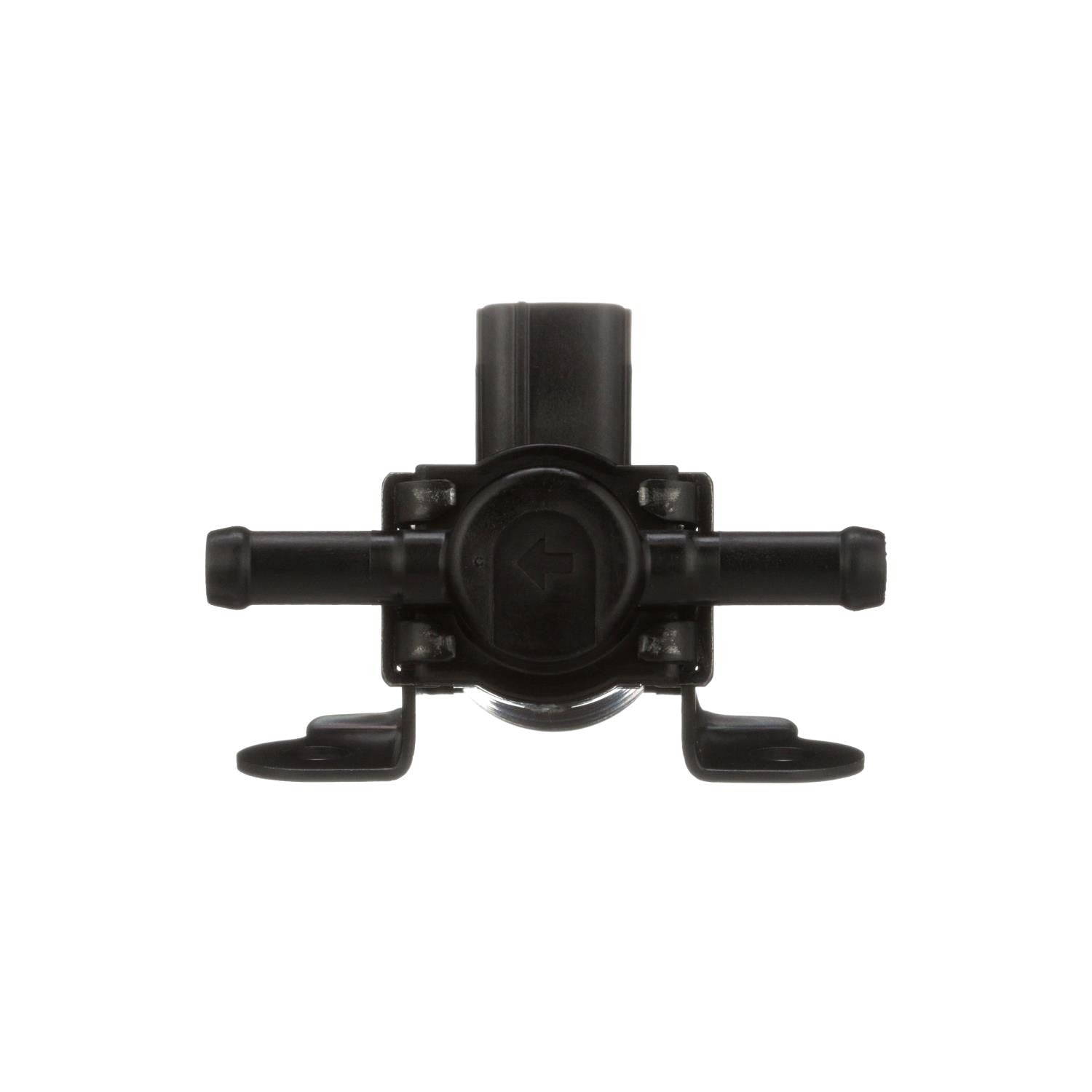 Intermotor Vapor Canister Purge Solenoid CP489