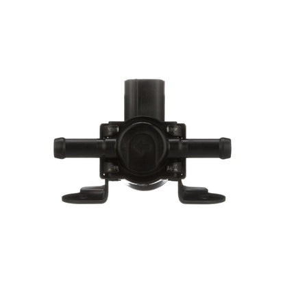 Intermotor Vapor Canister Purge Solenoid CP489