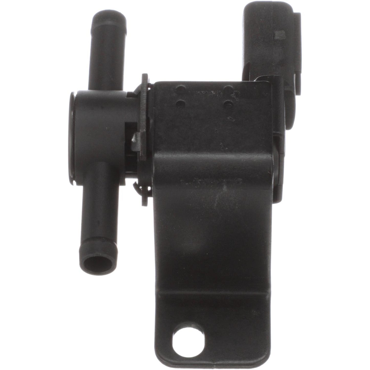 Intermotor Vapor Canister Purge Solenoid CP490