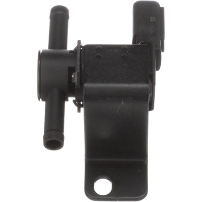 Intermotor Vapor Canister Purge Solenoid CP490