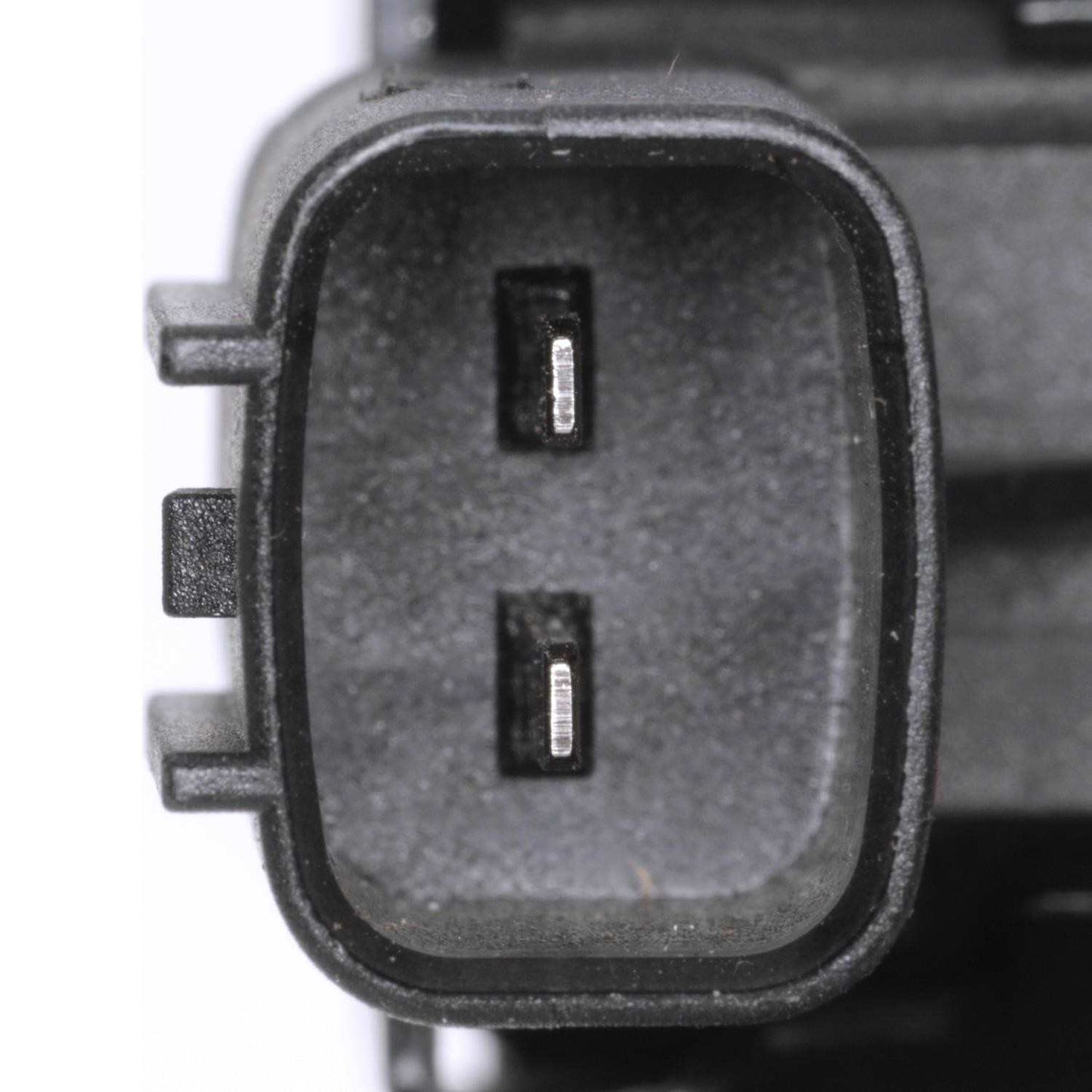 Intermotor Vapor Canister Purge Solenoid CP490