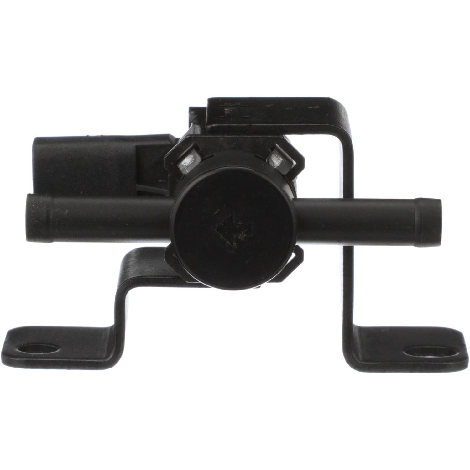 Intermotor Vapor Canister Purge Solenoid CP490