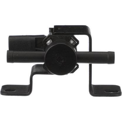Intermotor Vapor Canister Purge Solenoid CP490