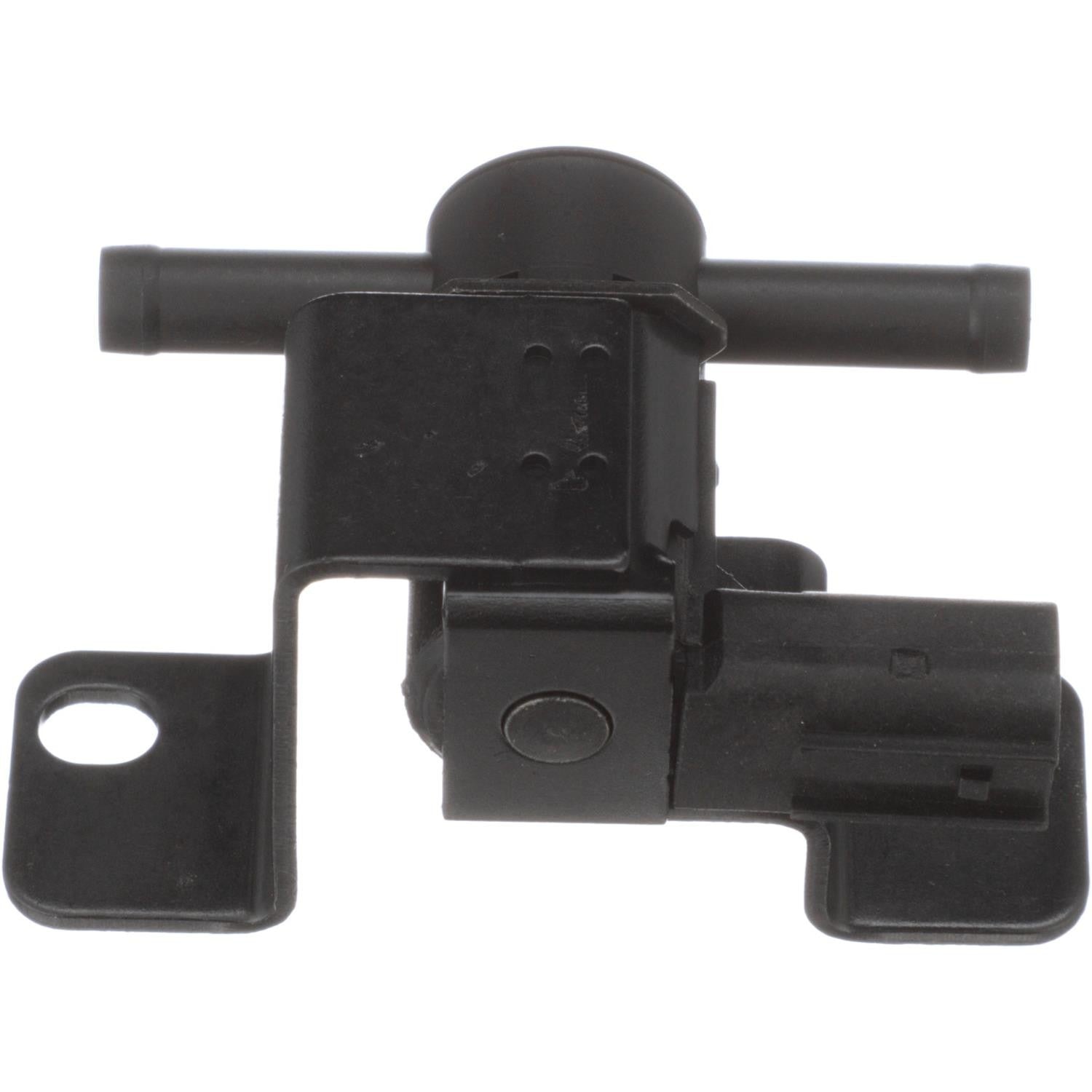 Intermotor Vapor Canister Purge Solenoid CP490