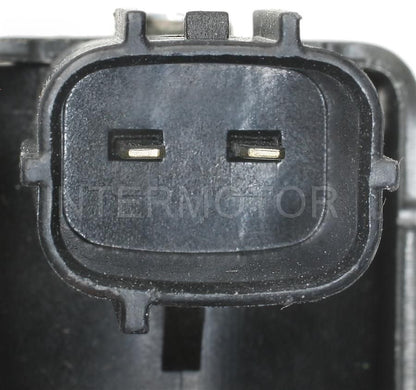 Intermotor Vapor Canister Purge Solenoid CP490