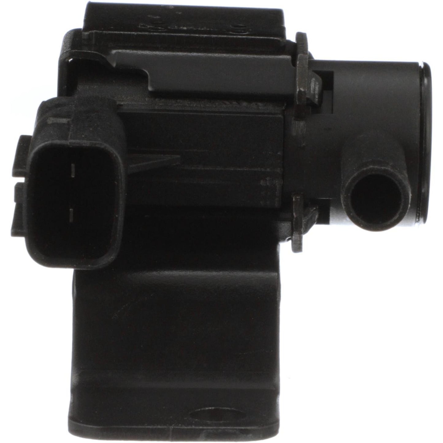 Intermotor Vapor Canister Purge Solenoid CP490