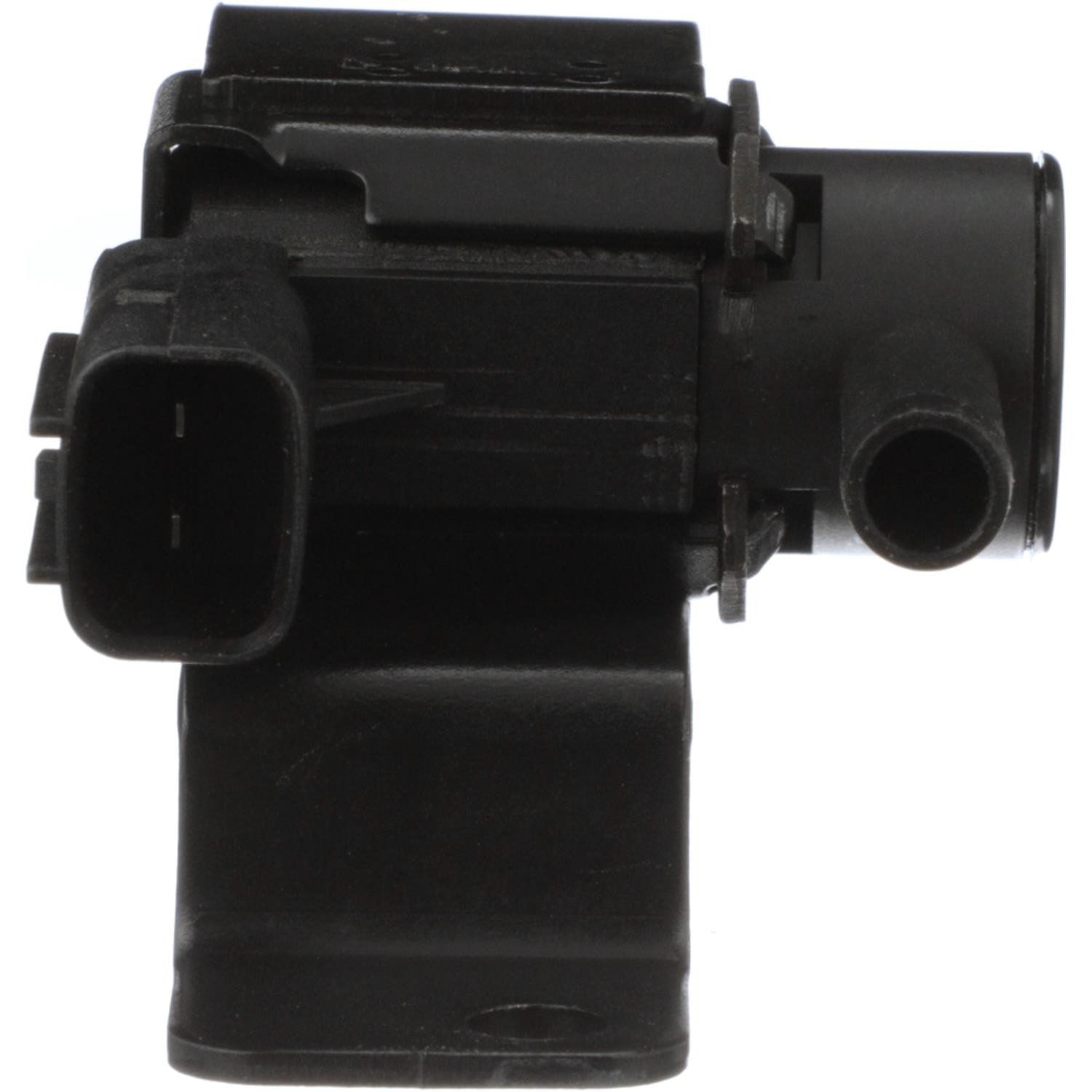 Intermotor Vapor Canister Purge Solenoid CP490