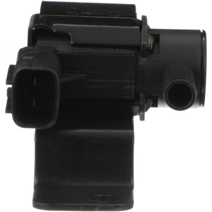 Intermotor Vapor Canister Purge Solenoid CP490