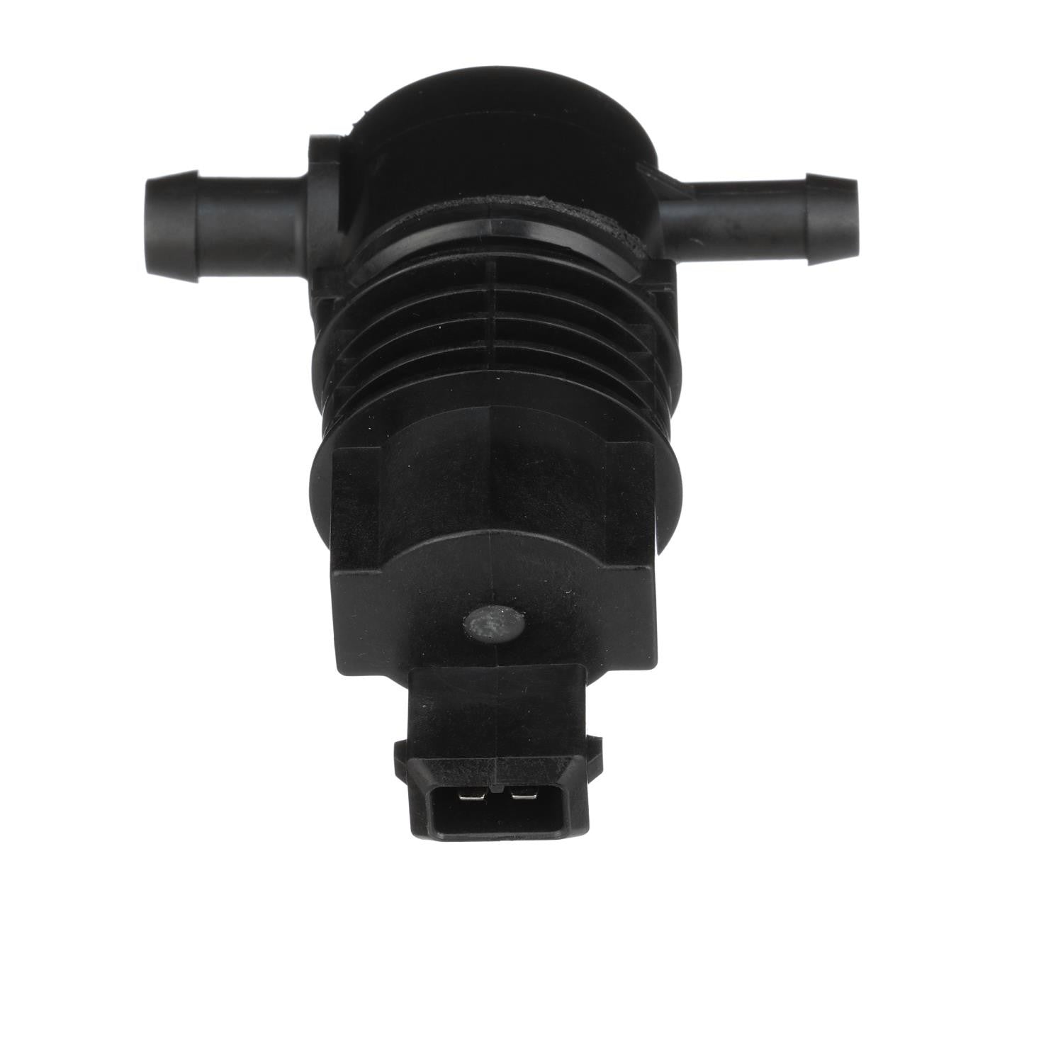 Intermotor Vapor Canister Purge Solenoid CP492