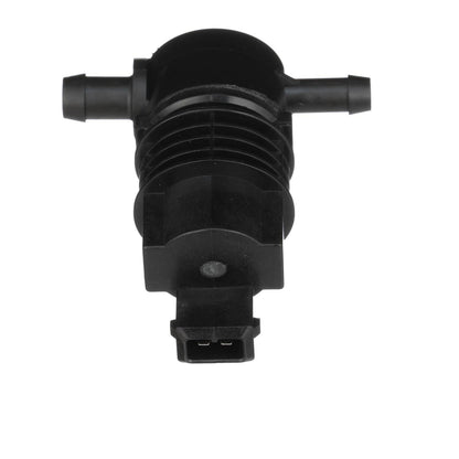 Intermotor Vapor Canister Purge Solenoid CP492