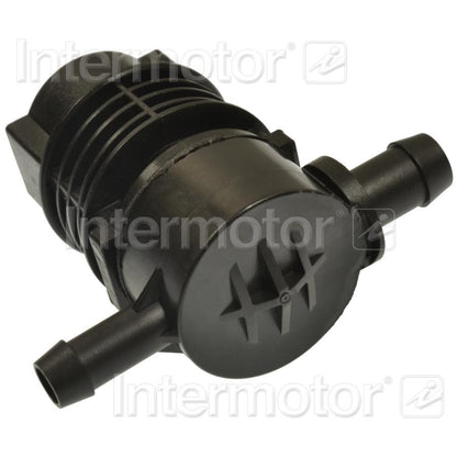 Intermotor Vapor Canister Purge Solenoid CP492