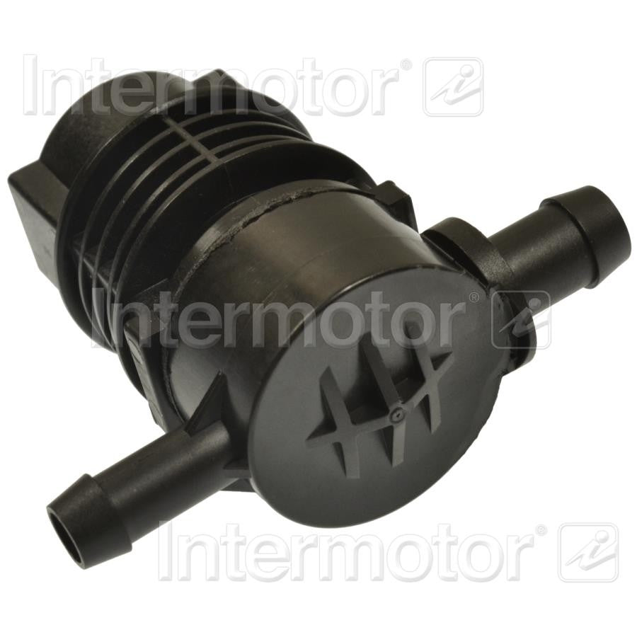 Intermotor Vapor Canister Purge Solenoid CP492