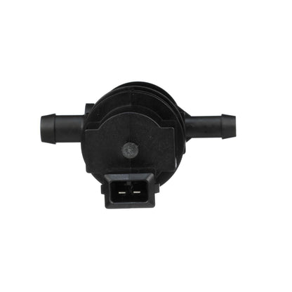 Intermotor Vapor Canister Purge Solenoid CP492