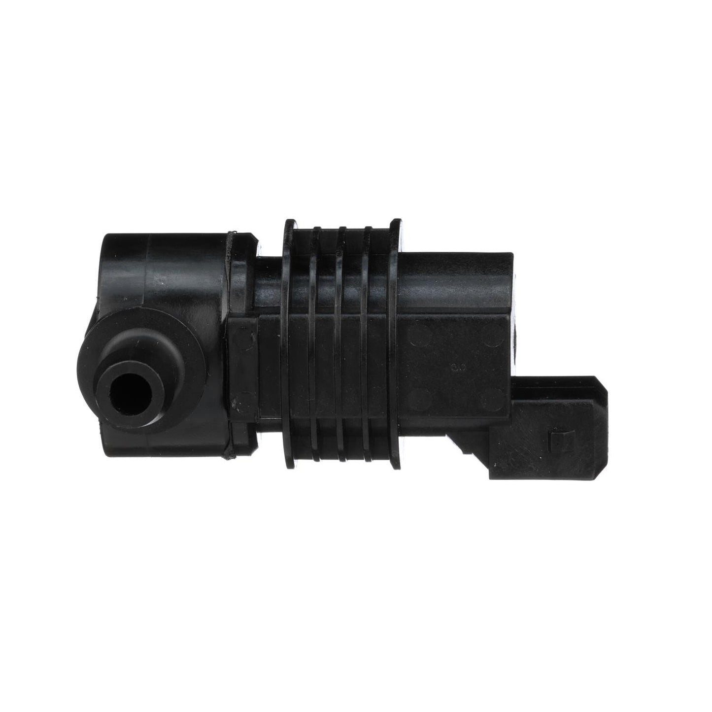 Intermotor Vapor Canister Purge Solenoid CP492