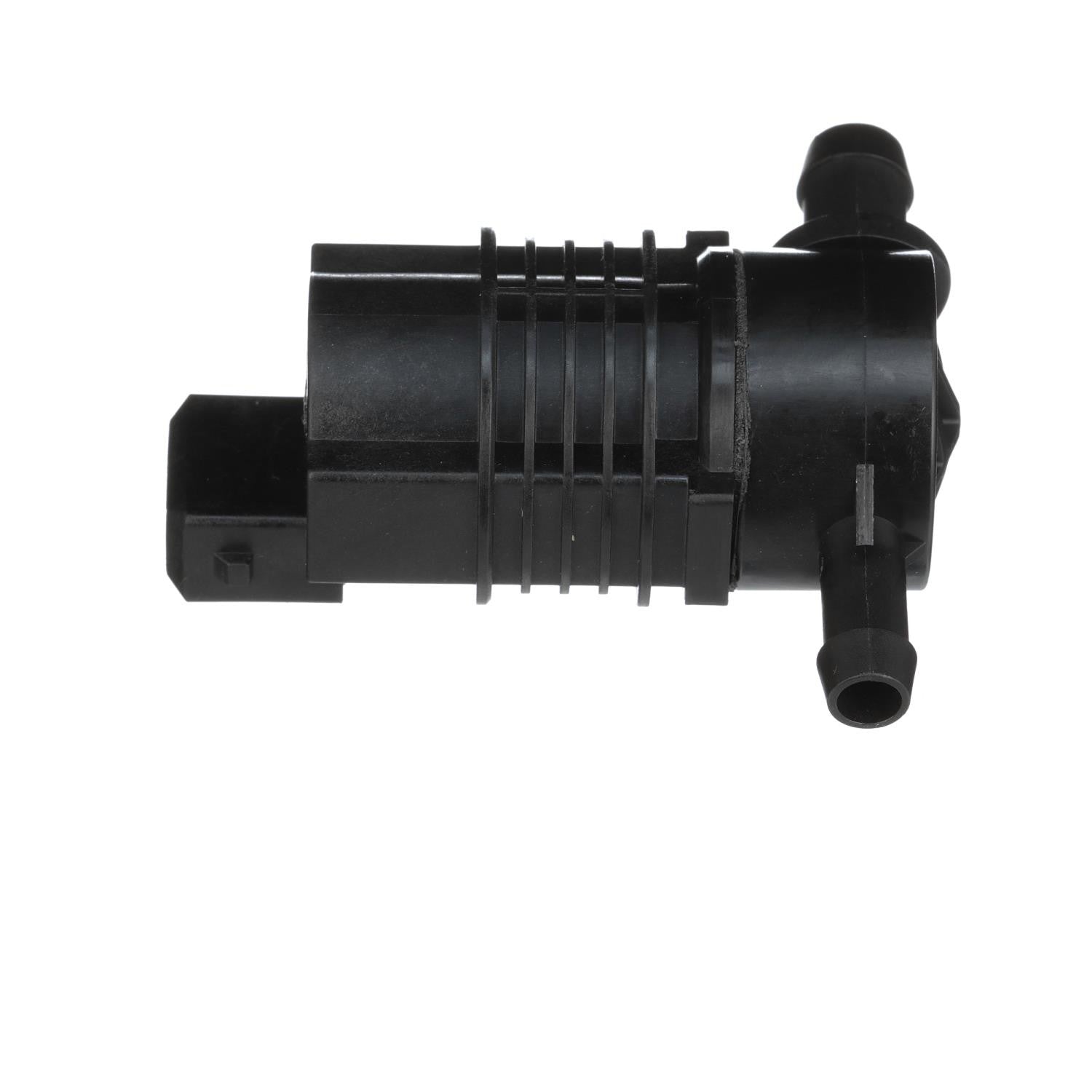 Intermotor Vapor Canister Purge Solenoid CP492