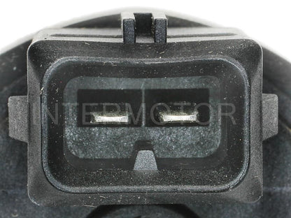 Intermotor Vapor Canister Purge Solenoid CP492