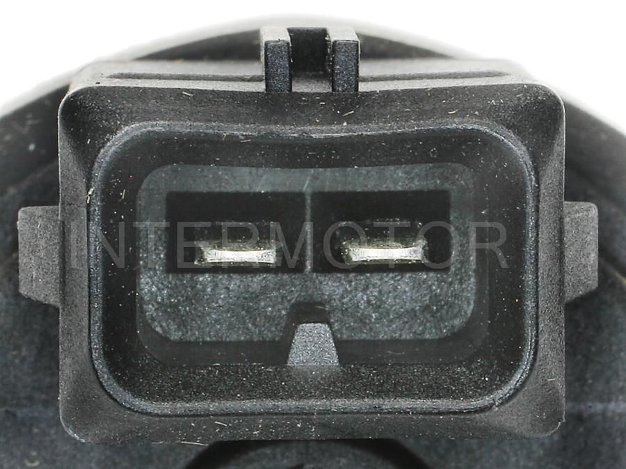 Intermotor Vapor Canister Purge Solenoid CP492