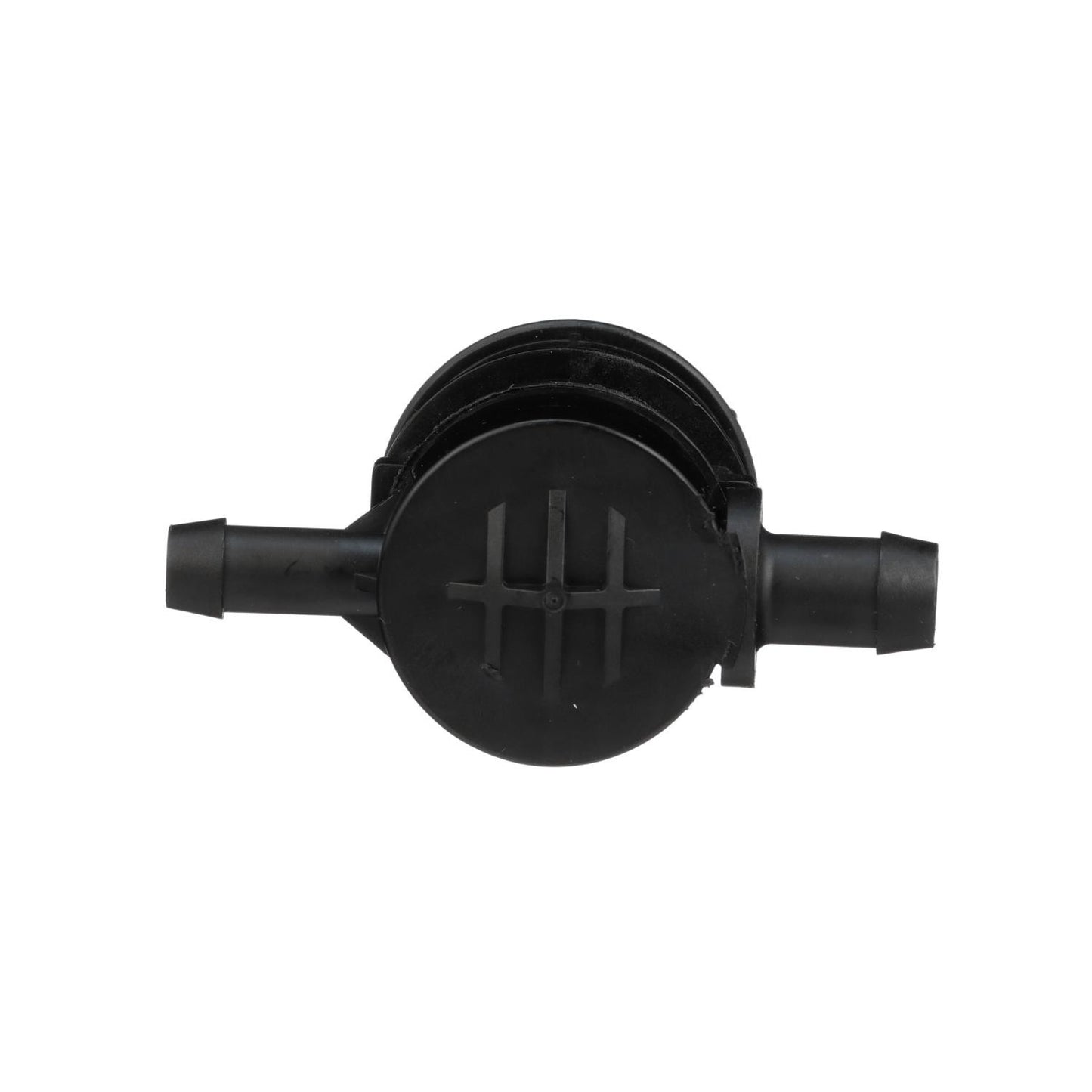 Intermotor Vapor Canister Purge Solenoid CP492