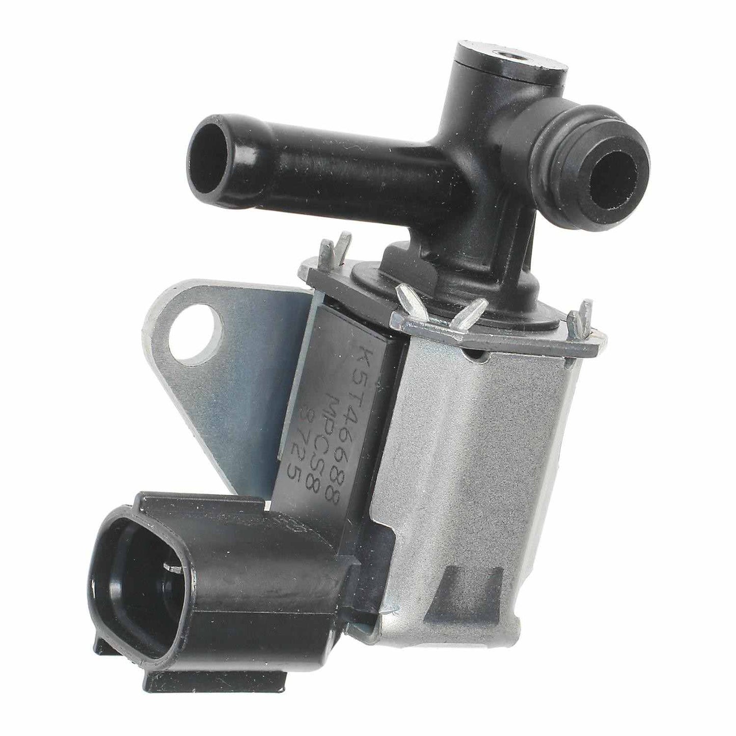 Intermotor Vapor Canister Purge Solenoid CP493