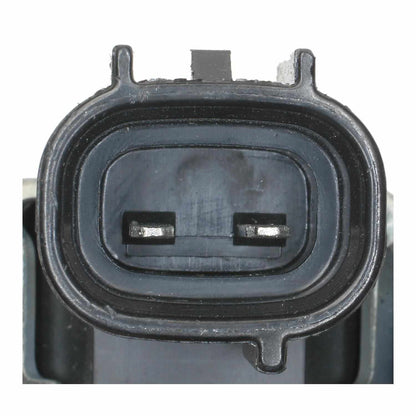 Intermotor Vapor Canister Purge Solenoid CP493