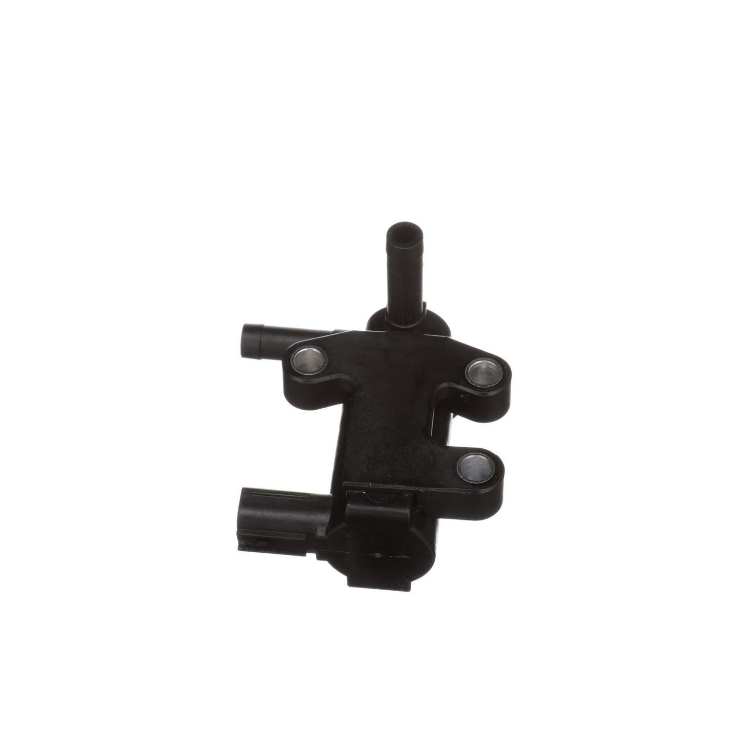 Intermotor Vapor Canister Purge Solenoid CP495