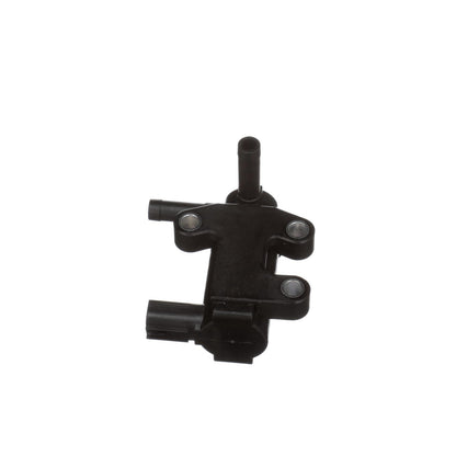Intermotor Vapor Canister Purge Solenoid CP495