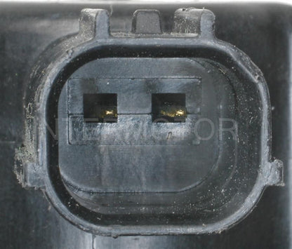 Intermotor Vapor Canister Purge Solenoid CP495