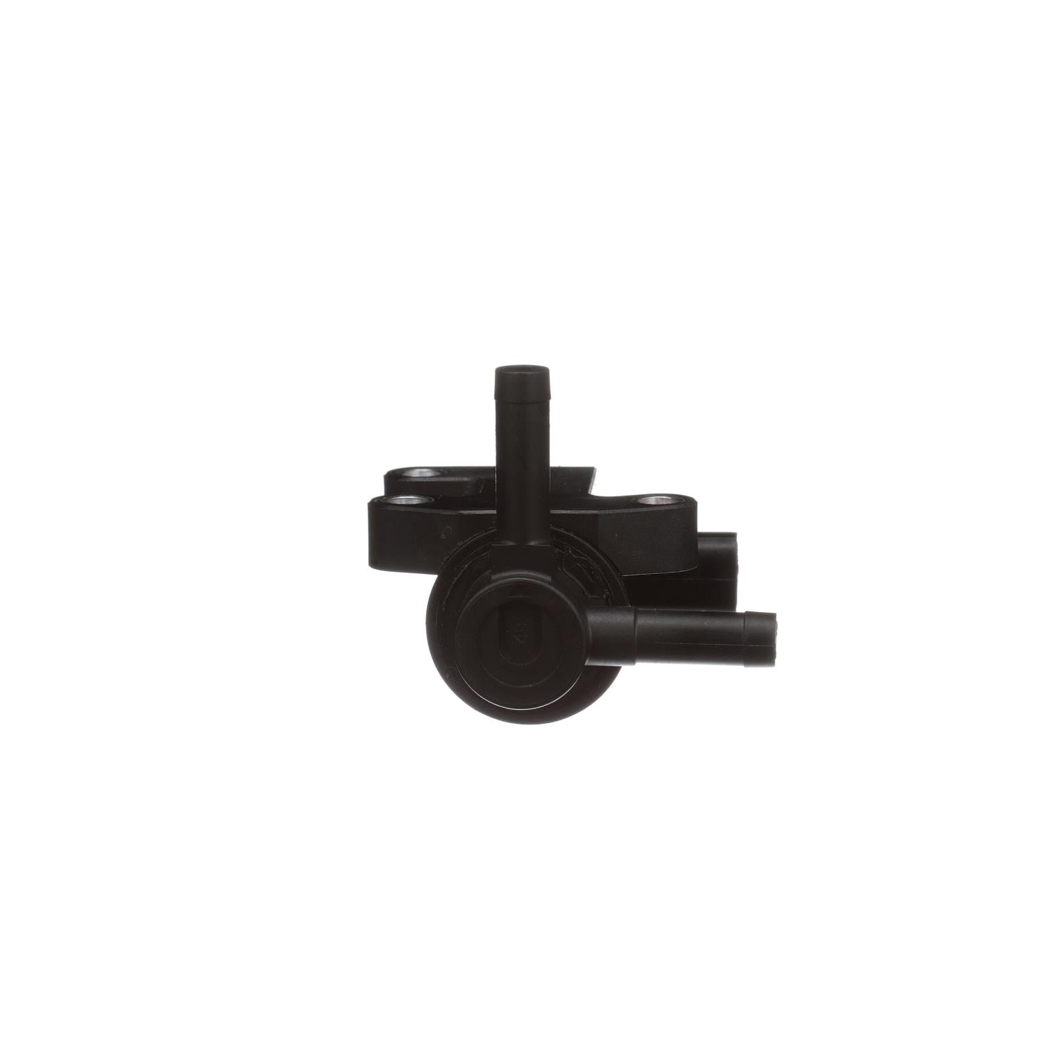 Intermotor Vapor Canister Purge Solenoid CP495