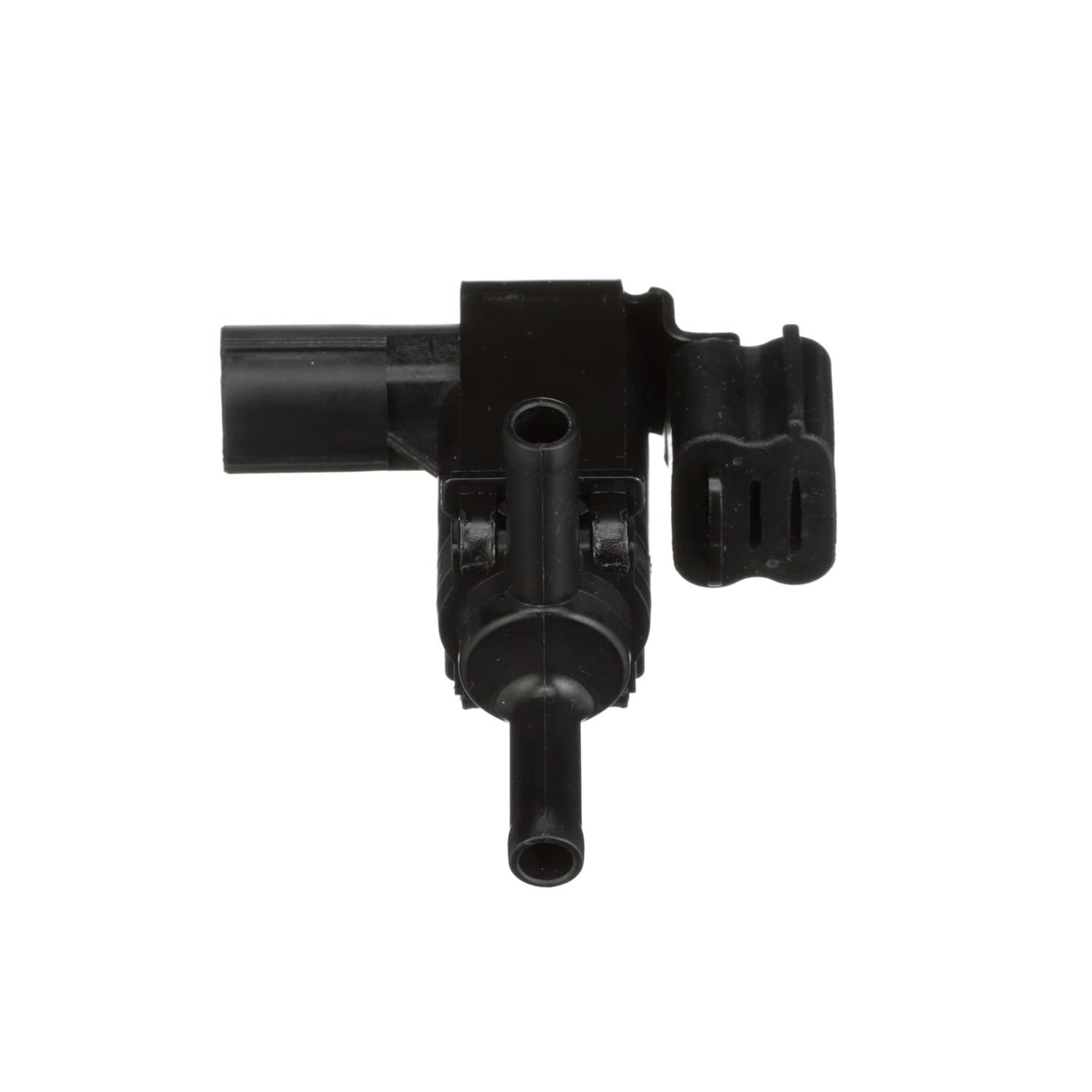 Intermotor Vapor Canister Purge Solenoid CP496