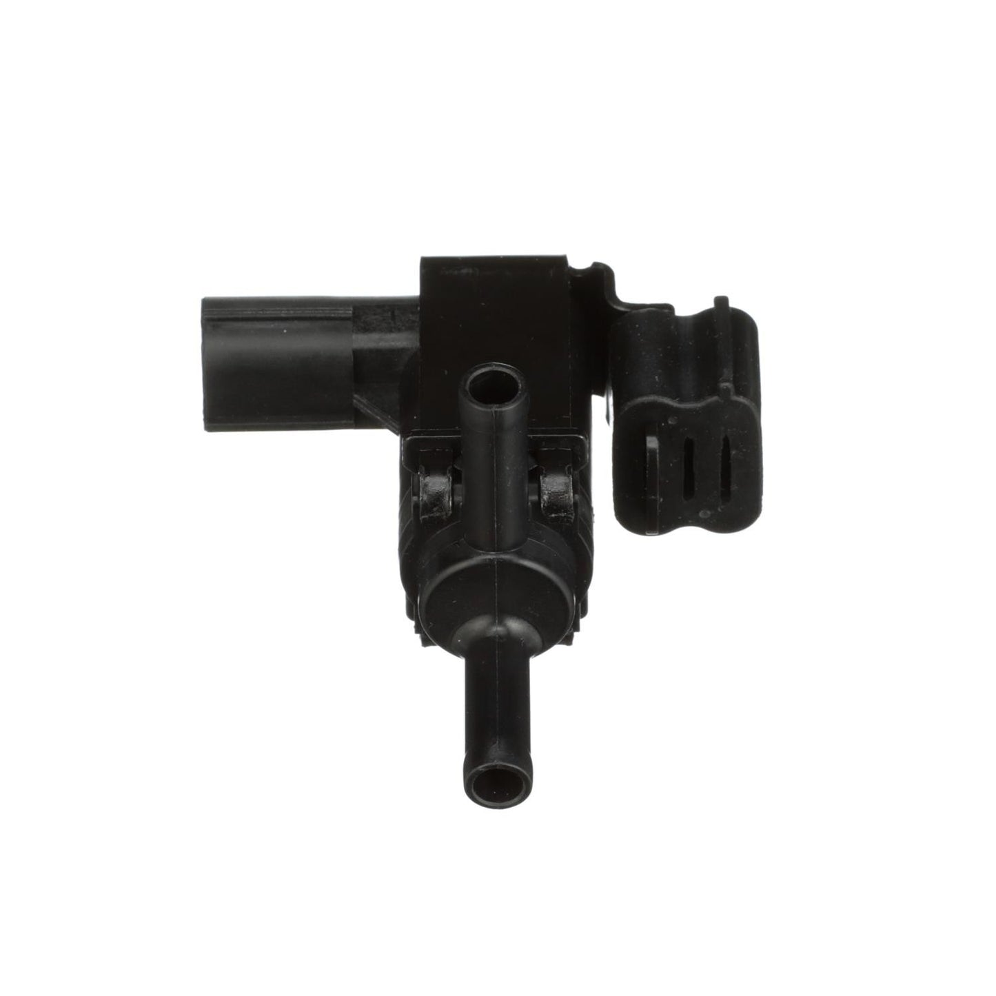 Intermotor Vapor Canister Purge Solenoid CP496