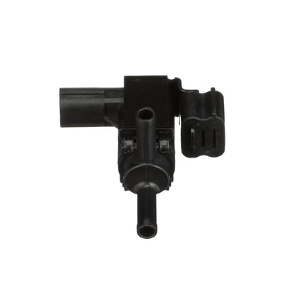 Intermotor Vapor Canister Purge Solenoid CP496