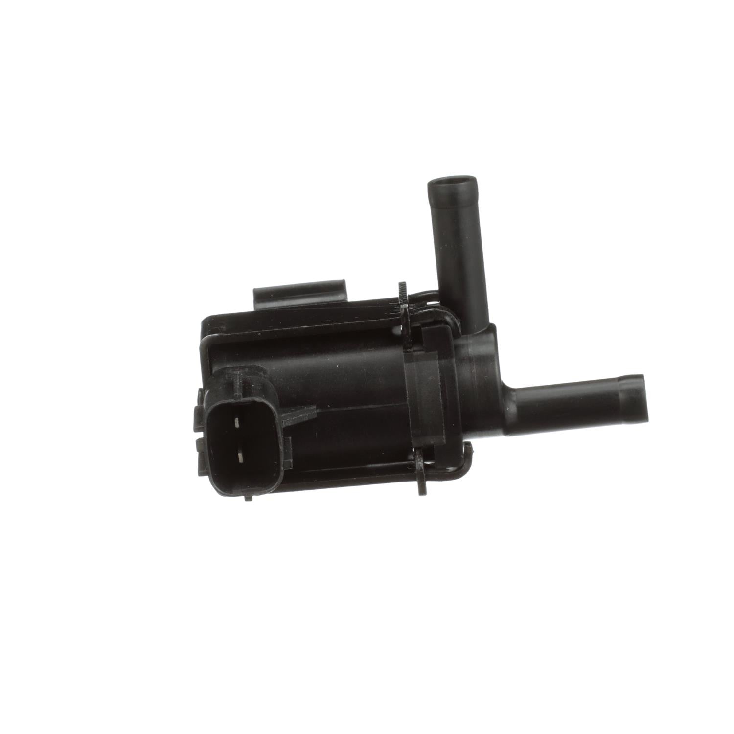 Intermotor Vapor Canister Purge Solenoid CP496