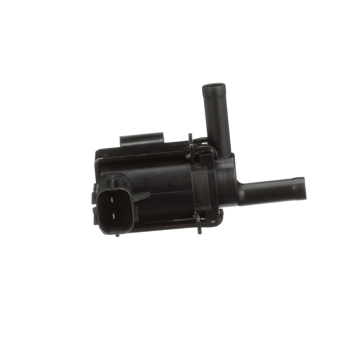 Intermotor Vapor Canister Purge Solenoid CP496