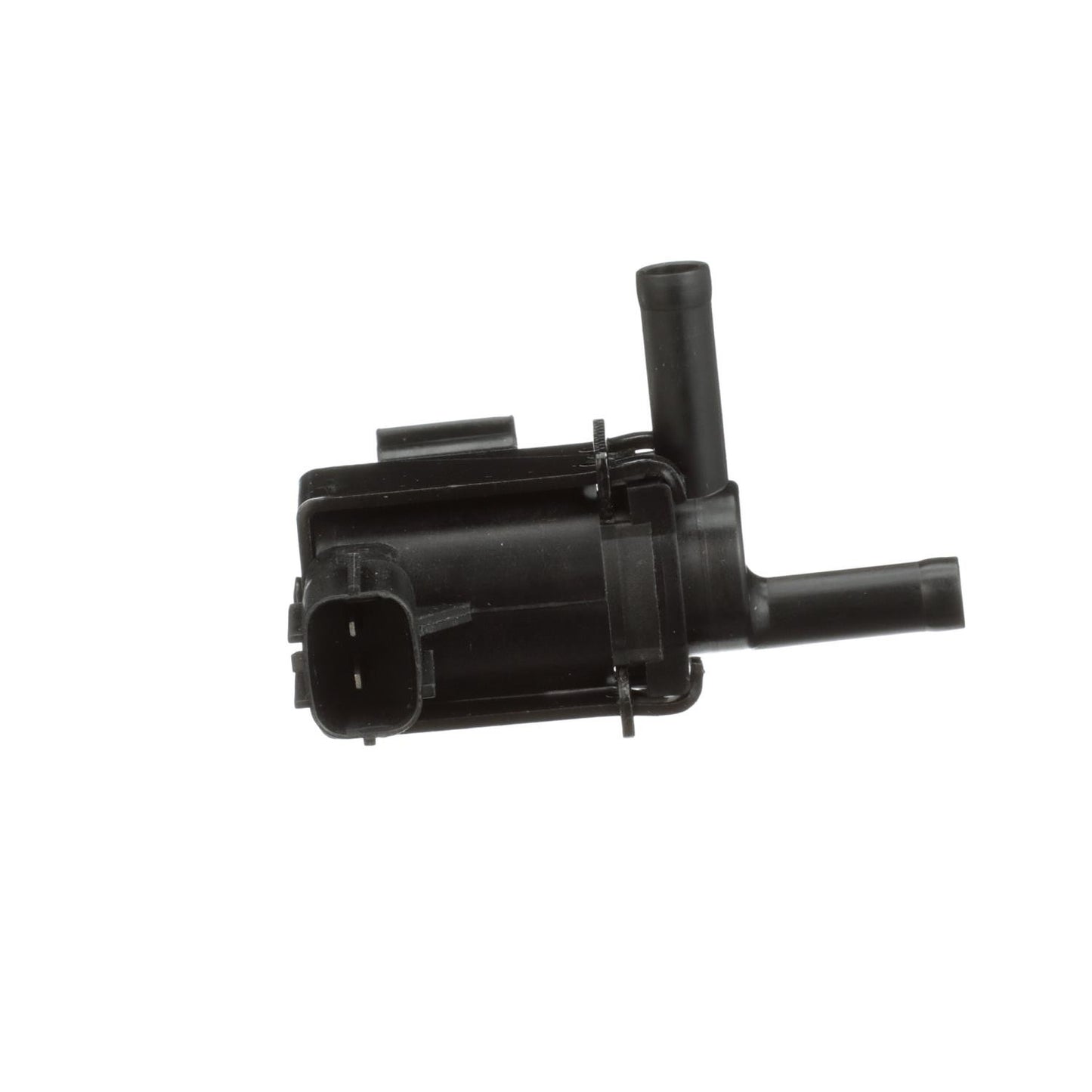 Intermotor Vapor Canister Purge Solenoid CP496