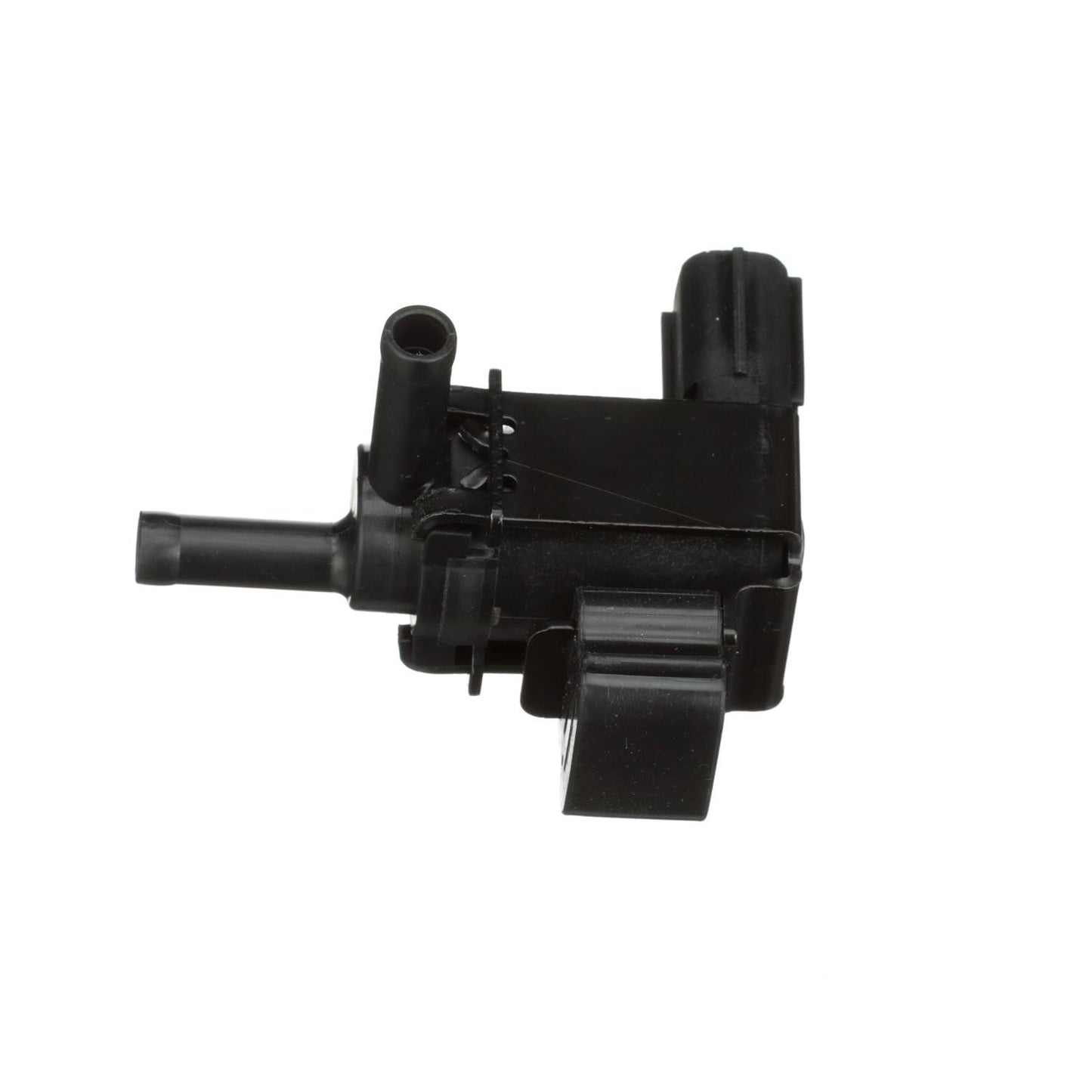 Intermotor Vapor Canister Purge Solenoid CP496