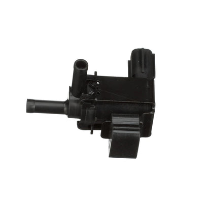 Intermotor Vapor Canister Purge Solenoid CP496