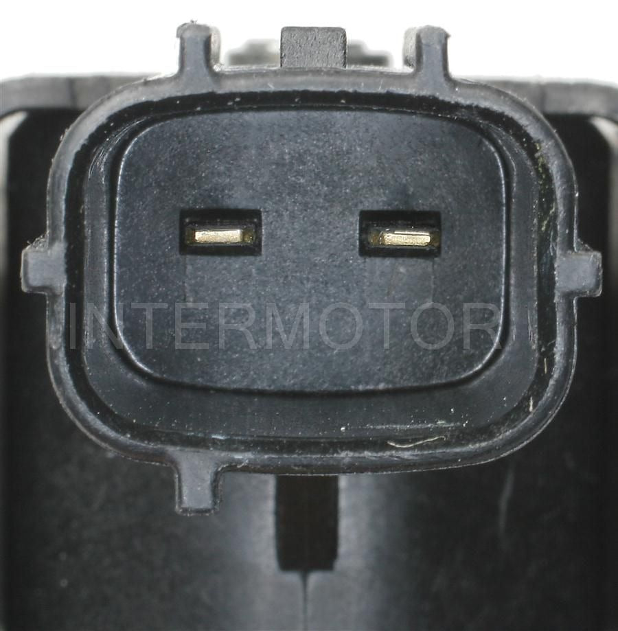Intermotor Vapor Canister Purge Solenoid CP496