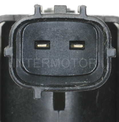 Intermotor Vapor Canister Purge Solenoid CP496