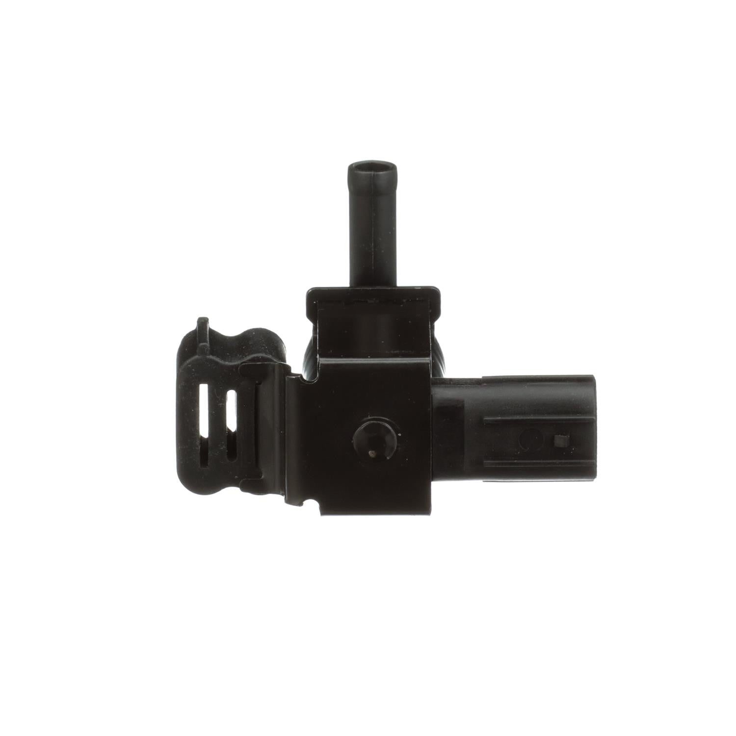 Intermotor Vapor Canister Purge Solenoid CP496