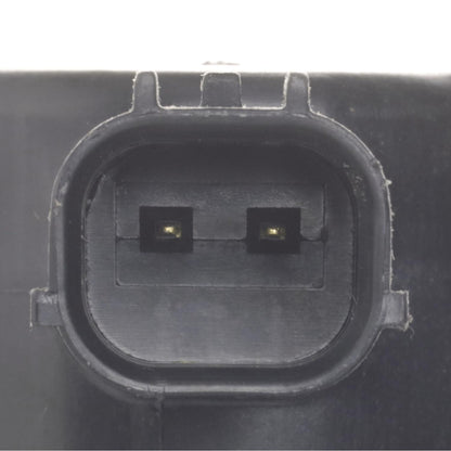 Intermotor Vapor Canister Purge Solenoid CP497
